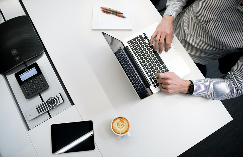 How To Find Research Software For Your Firm ?