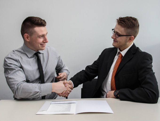 5 Key Mindset Shifts When Starting A Law Firm